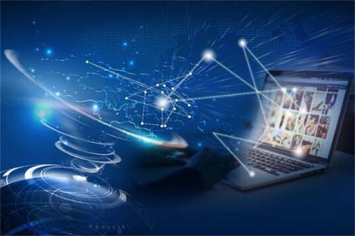 計算機應用技術是?？茊幔恐饕獙W什么？解析其與計算機網絡技術開發的關聯